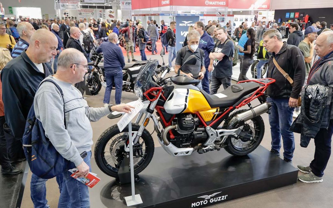 Intermot 2024