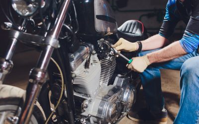 Unveiling Tampering Techniques: Insights from Surveying 500+ Bikers