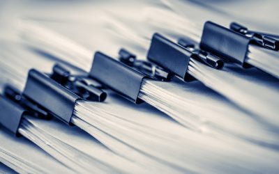 TU Graz published deliverable summarising research on PN2.5 sensor