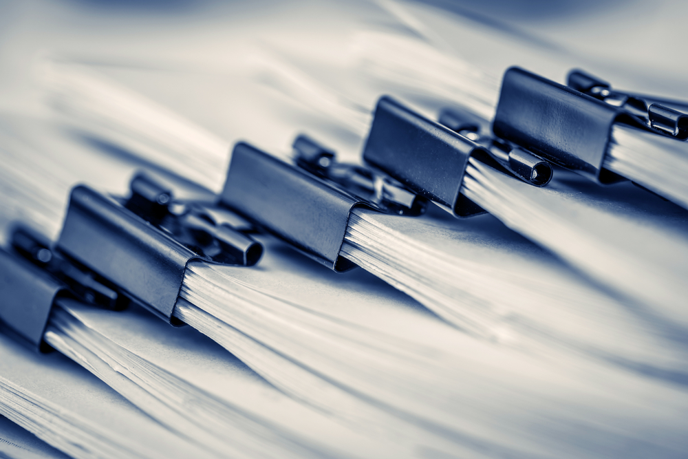 TU Graz published deliverable summarising research on PN2.5 sensor